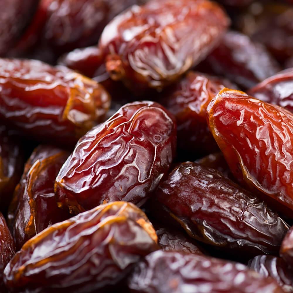 Premium Dates (UAE)
